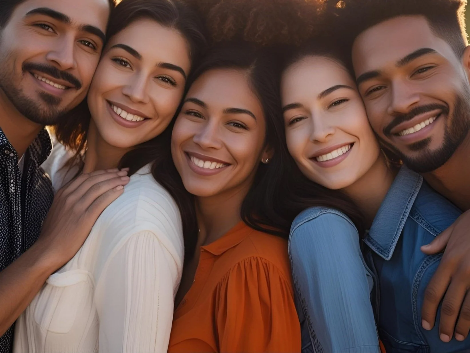 The Cutlective @ ASU